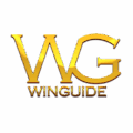 WINChance