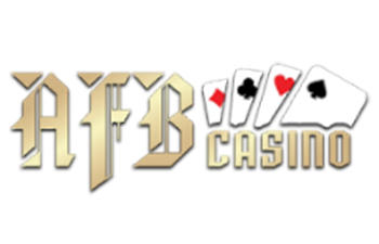 AFB