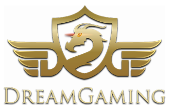 DG