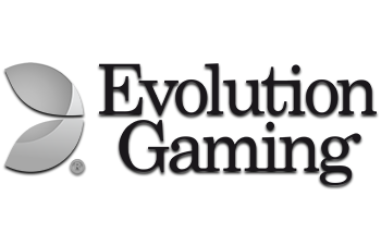 Evo