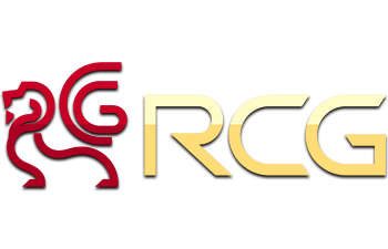 RCG