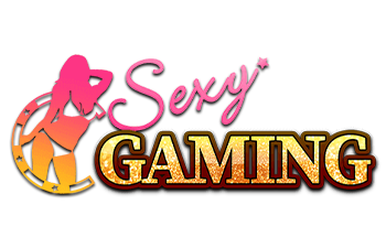 sexy
